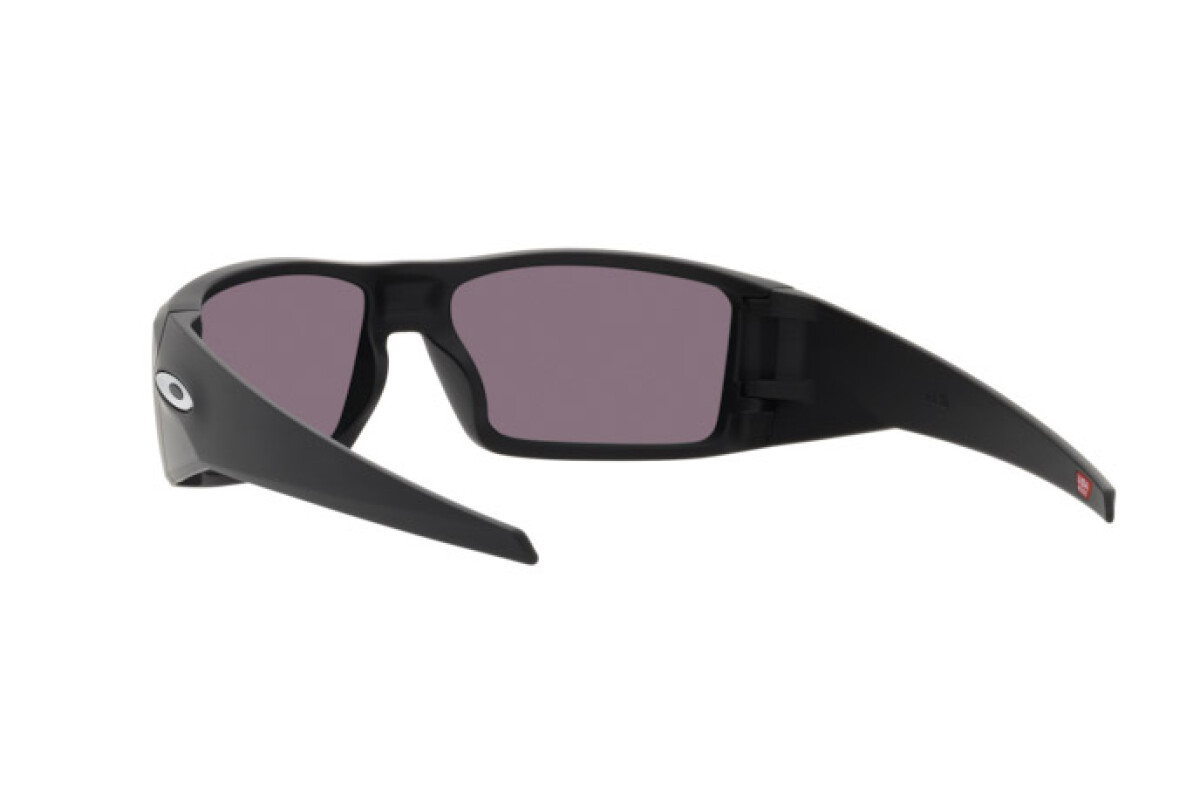 СОЛНЦЕЗАЩИТНЫЕ ОЧКИ мужчина Oakley Heliostat OO 9231 923101