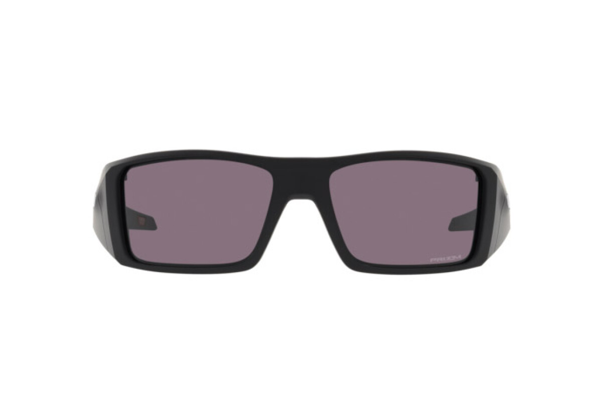 Occhiali da sole Uomo Oakley Heliostat OO 9231 923101