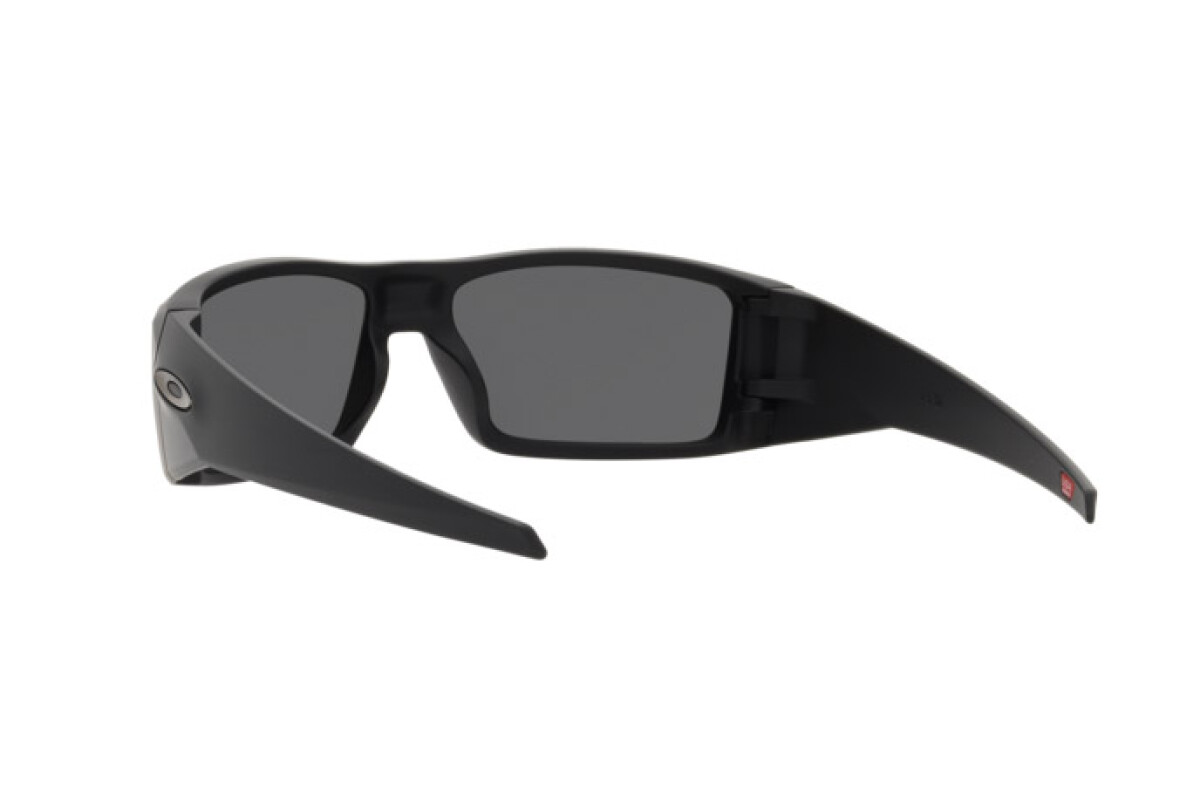 Occhiali da sole Uomo Oakley Heliostat OO 9231 923102