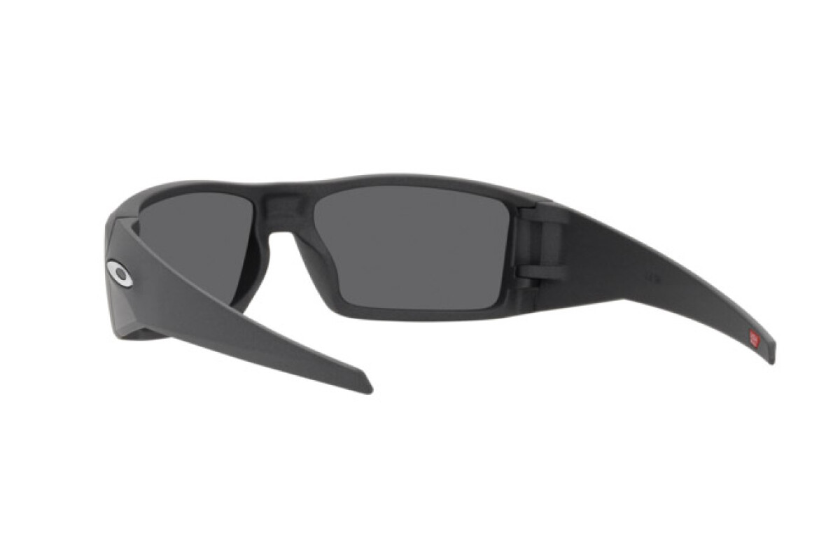Sunglasses Oakley Heliostat OO 9231 (923103)