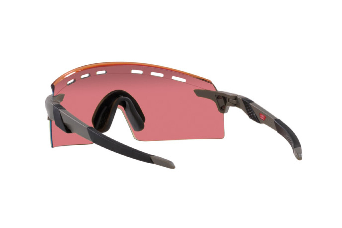 Sunglasses Oakley Encoder Strike Vented OO 9235 (923508) OO9235 