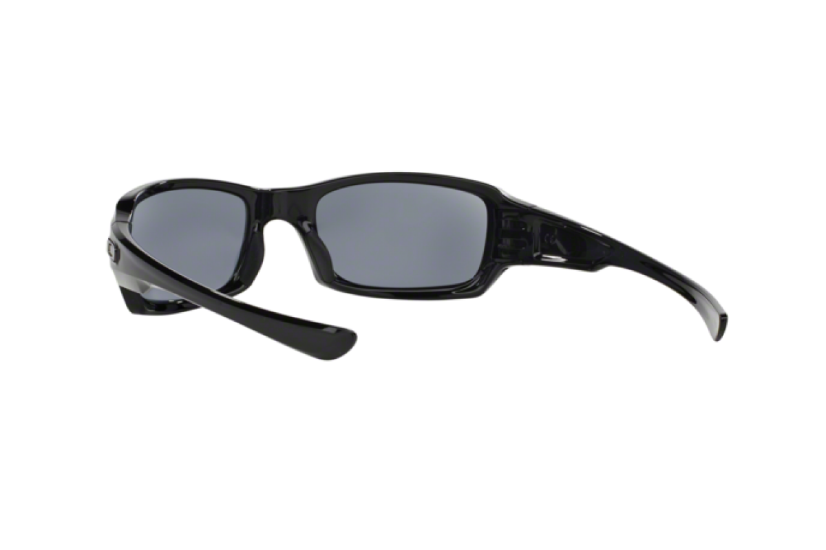 Sunglasses Man Oakley Fives Squared OO 9238 923804