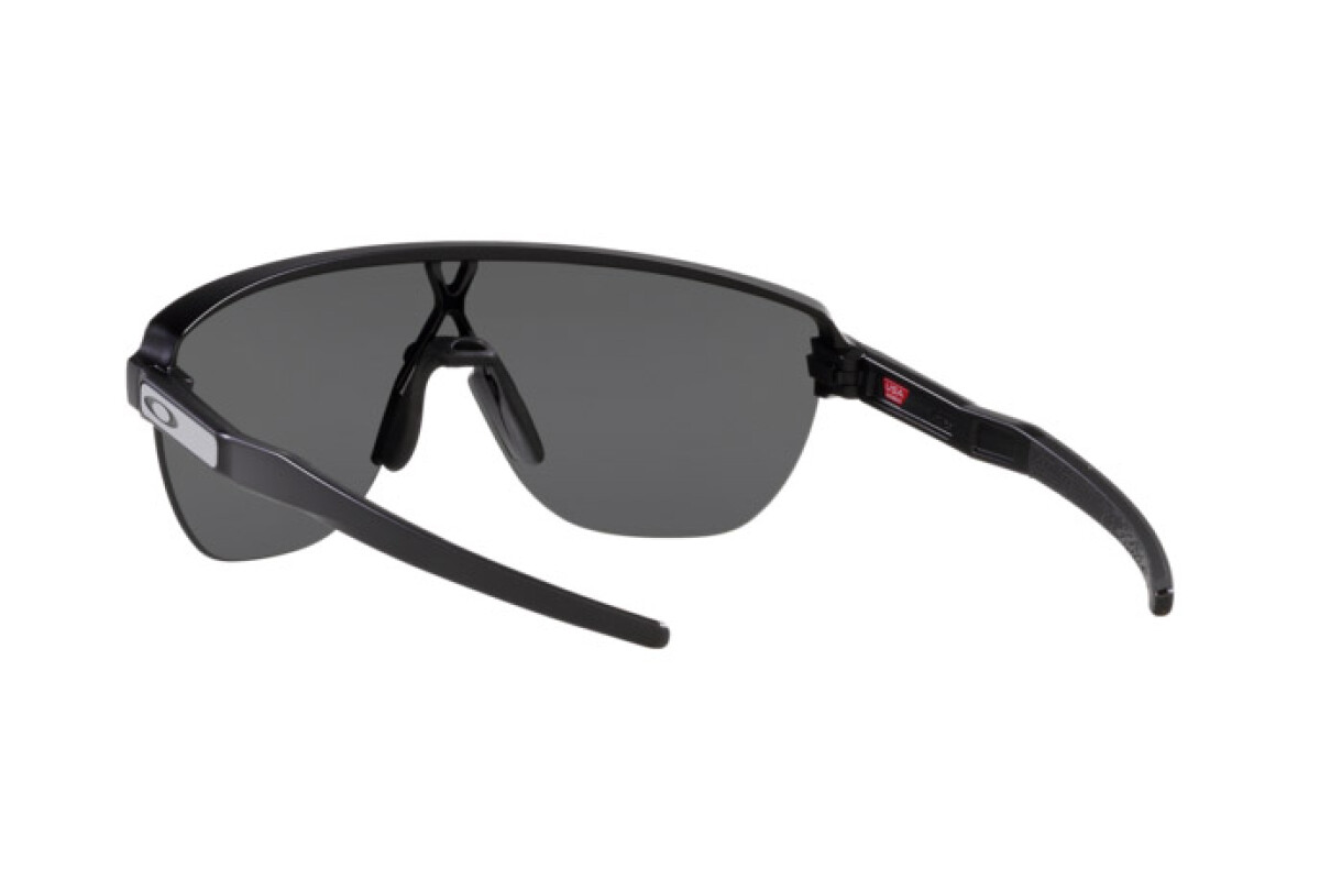 Occhiali da sole Uomo Oakley Corridor OO 9248 924801