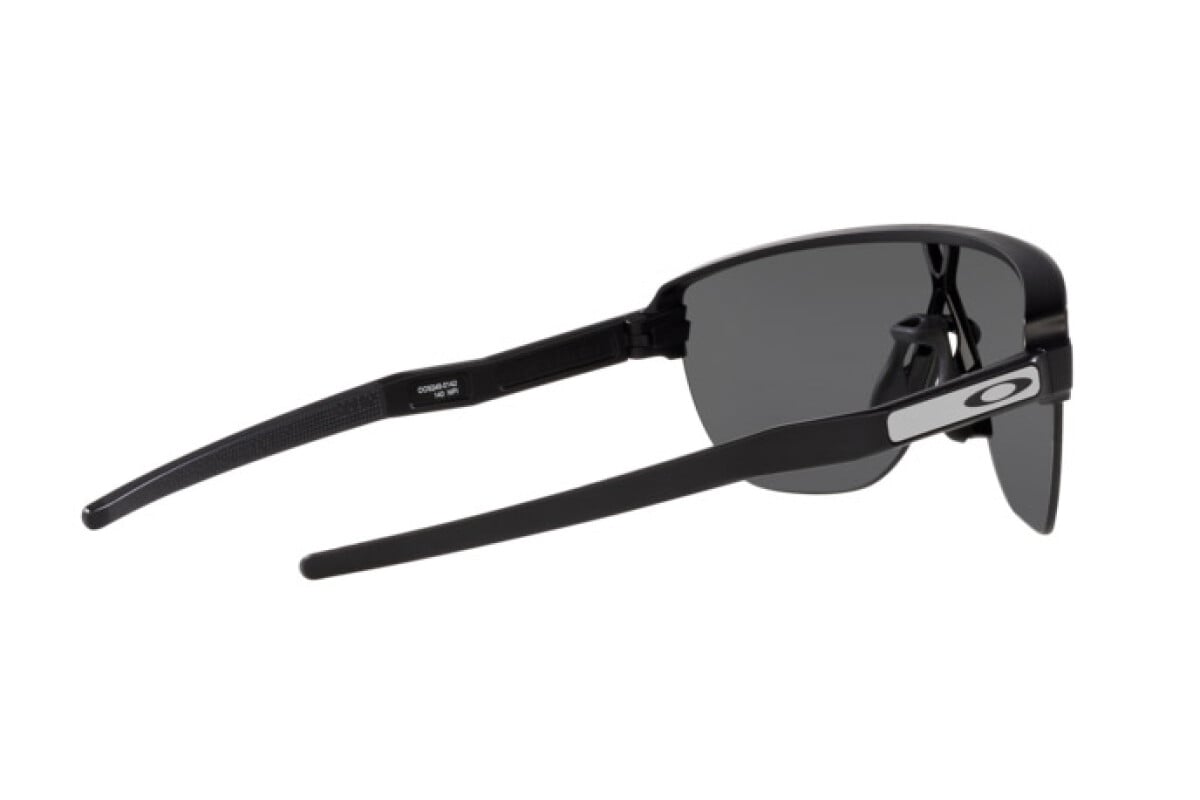 Occhiali da sole Uomo Oakley Corridor OO 9248 924801