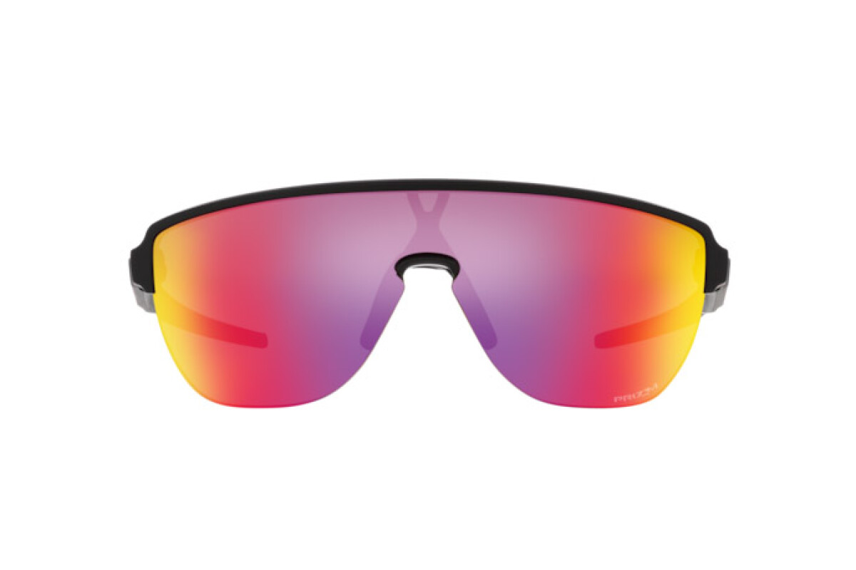 Occhiali da sole Uomo Oakley Corridor OO 9248 924802