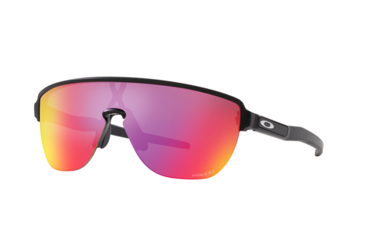 Occhiali da sole Uomo Oakley Corridor OO 9248 924802