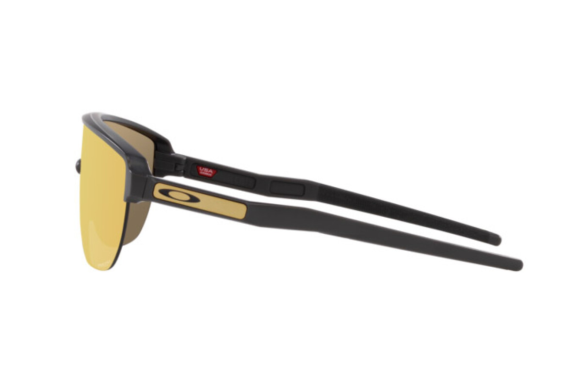 Occhiali da sole Uomo Oakley Corridor OO 9248 924803