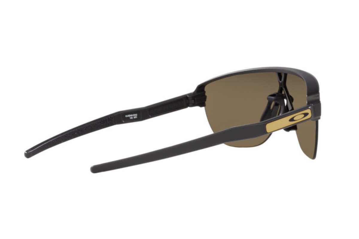 Occhiali da sole Uomo Oakley Corridor OO 9248 924803