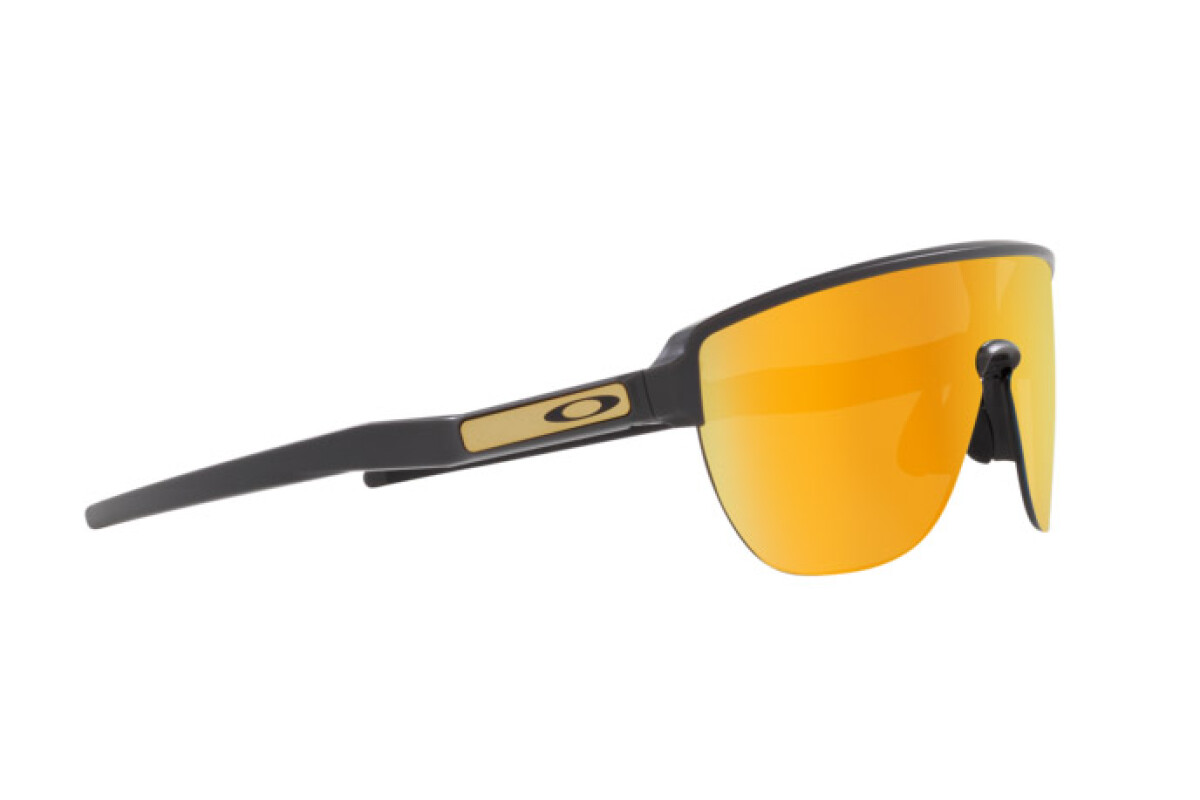 Occhiali da sole Uomo Oakley Corridor OO 9248 924803