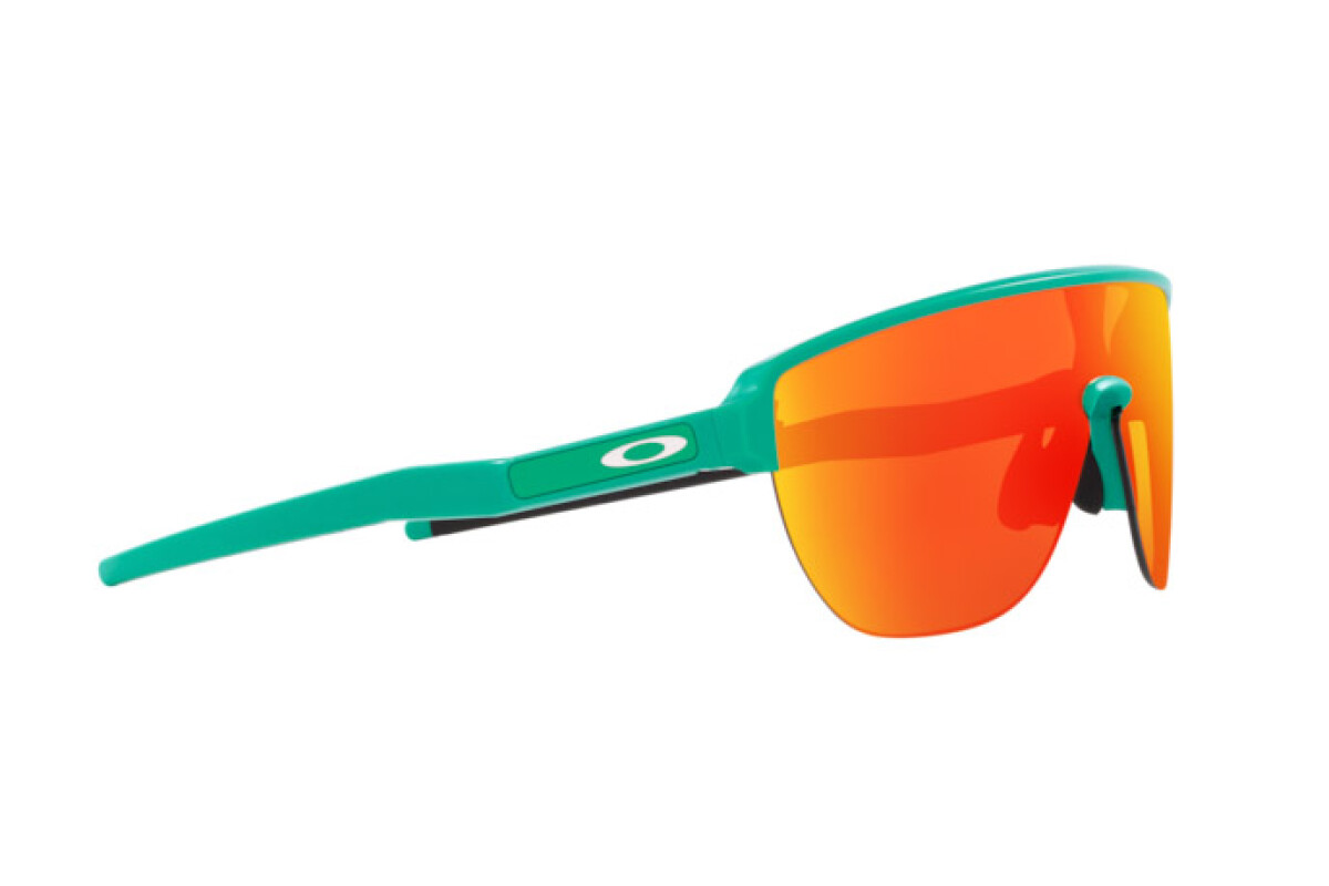 Occhiali da sole Uomo Oakley Corridor OO 9248 924804