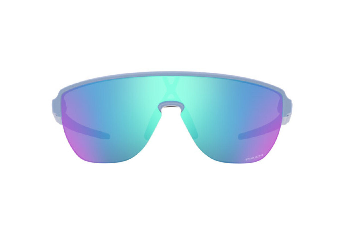 Occhiali da sole Uomo Oakley Corridor OO 9248 924805