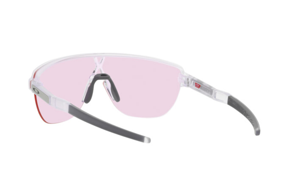 Occhiali da sole Uomo Oakley Corridor OO 9248 924806