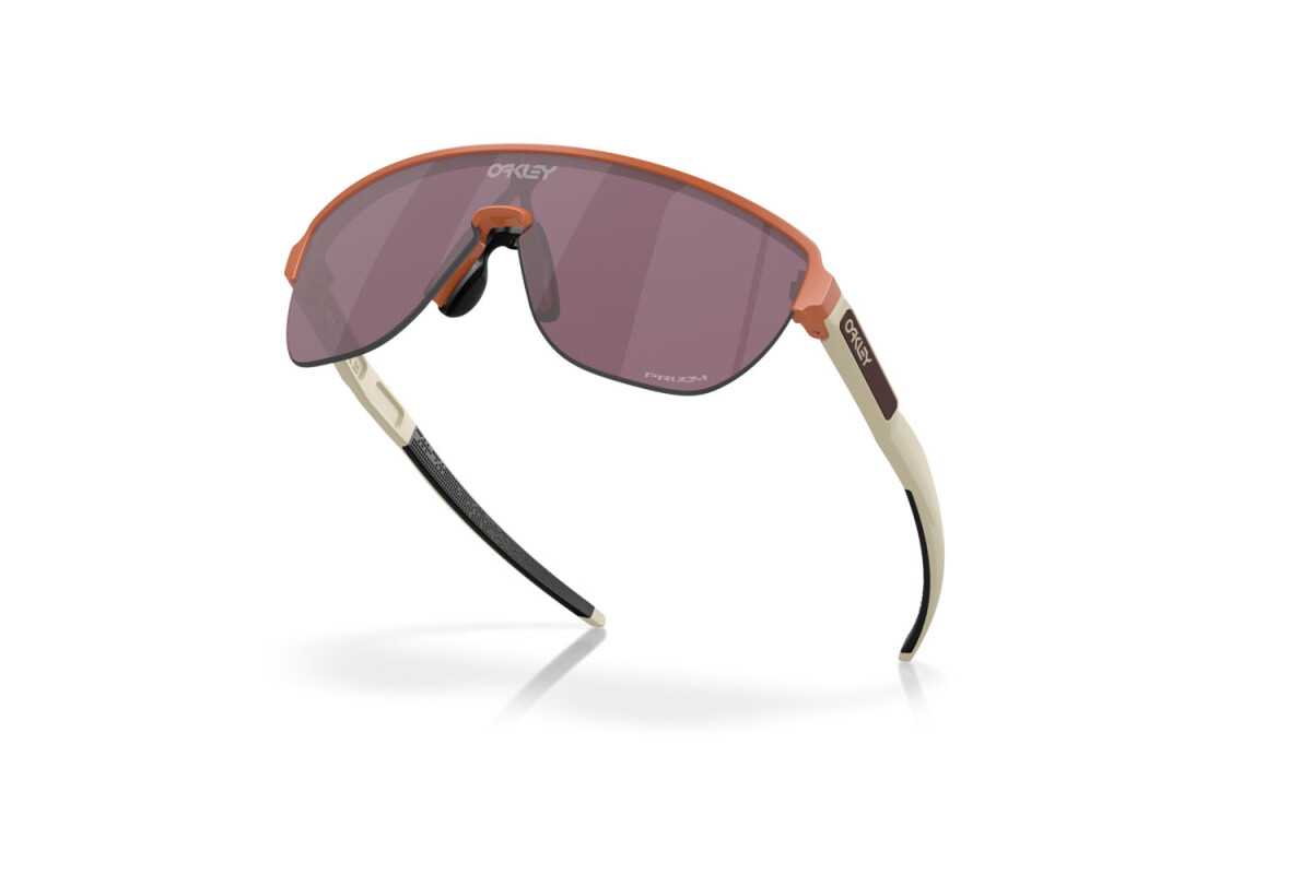 Lunettes de soleil Homme Oakley Corridor OO 9248 924813