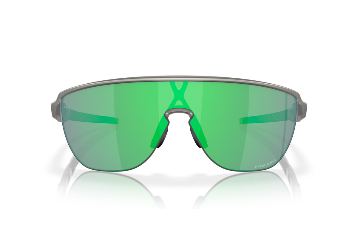 СОЛНЦЕЗАЩИТНЫЕ ОЧКИ мужчина Oakley Corridor OO 9248 924814