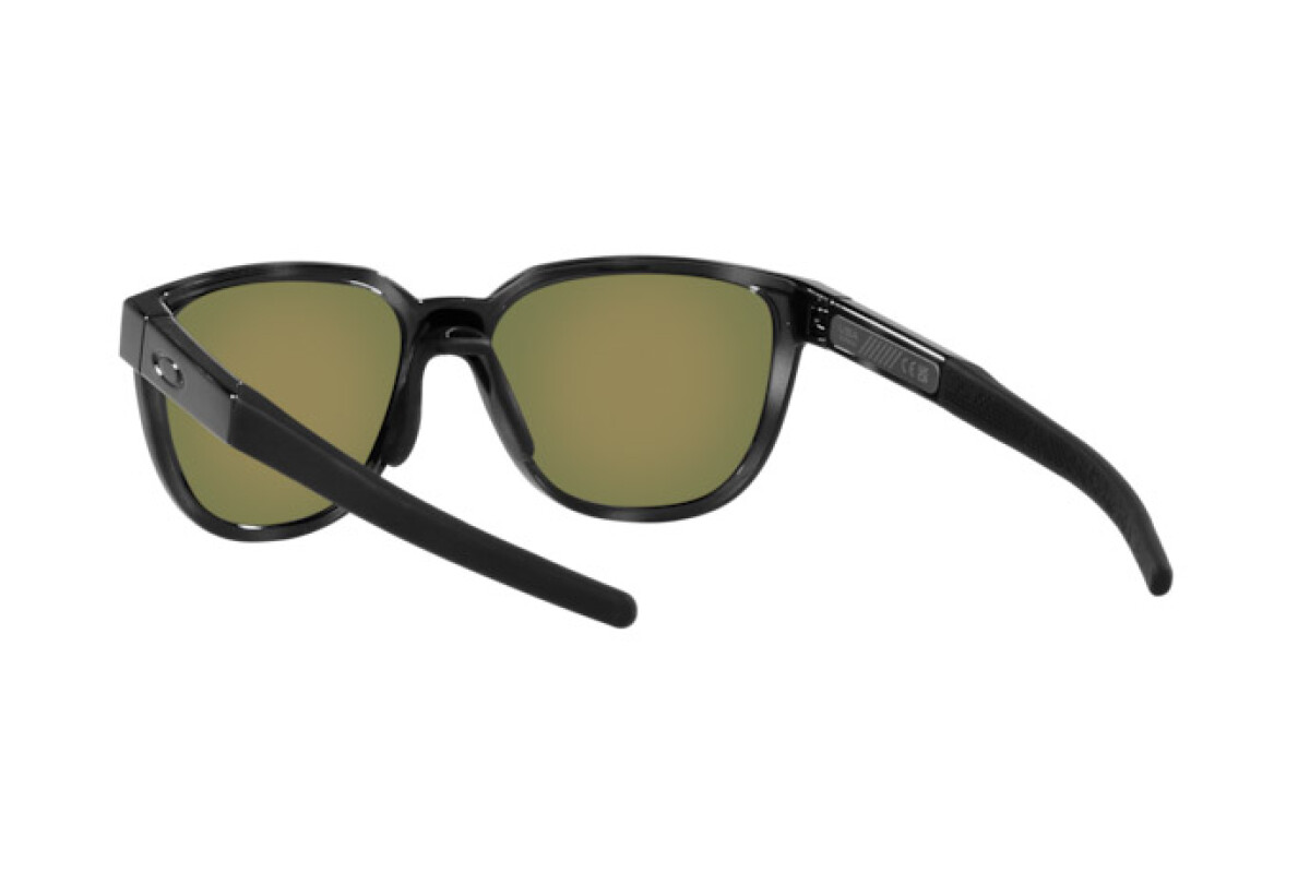 Sunglasses Man Oakley Actuator OO 9250 925005