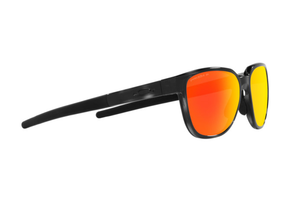 Sunglasses Man Oakley Actuator OO 9250 925005