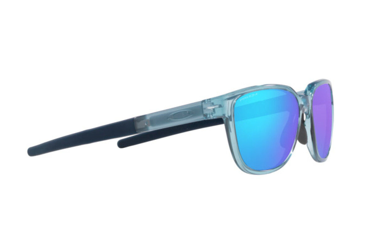 Occhiali da sole Uomo Oakley Actuator OO 9250 925006