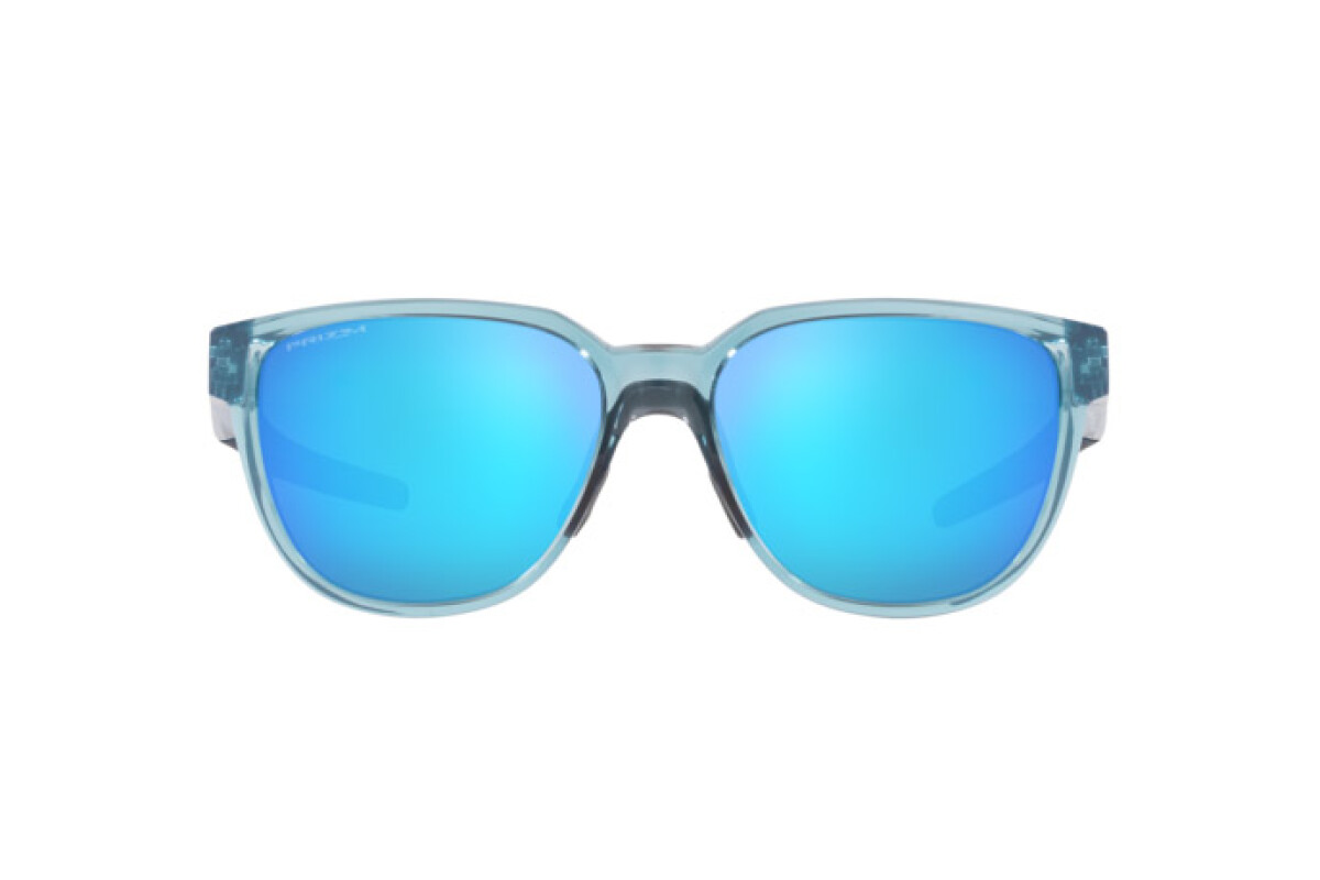 Occhiali da sole Uomo Oakley Actuator OO 9250 925006