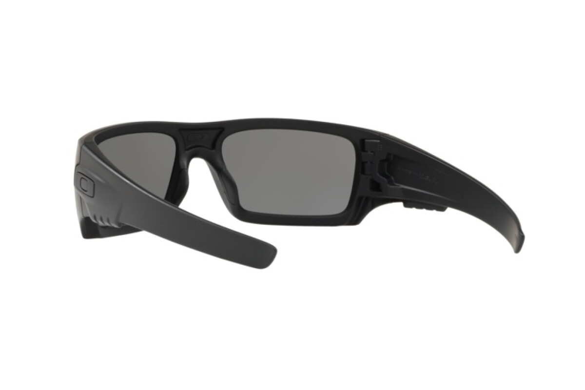 СОЛНЦЕЗАЩИТНЫЕ ОЧКИ мужчина Oakley Det cord OO 9253 925306