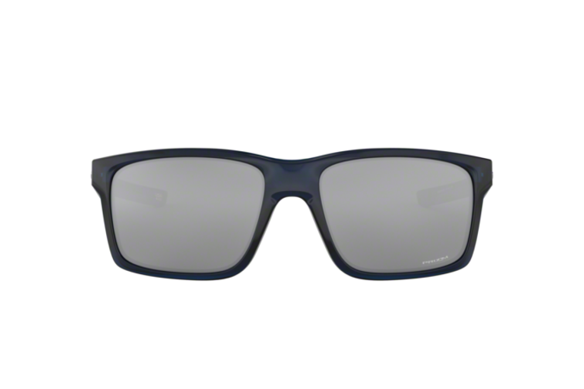 СОЛНЦЕЗАЩИТНЫЕ ОЧКИ мужчина Oakley Mainlink OO 9264 926443