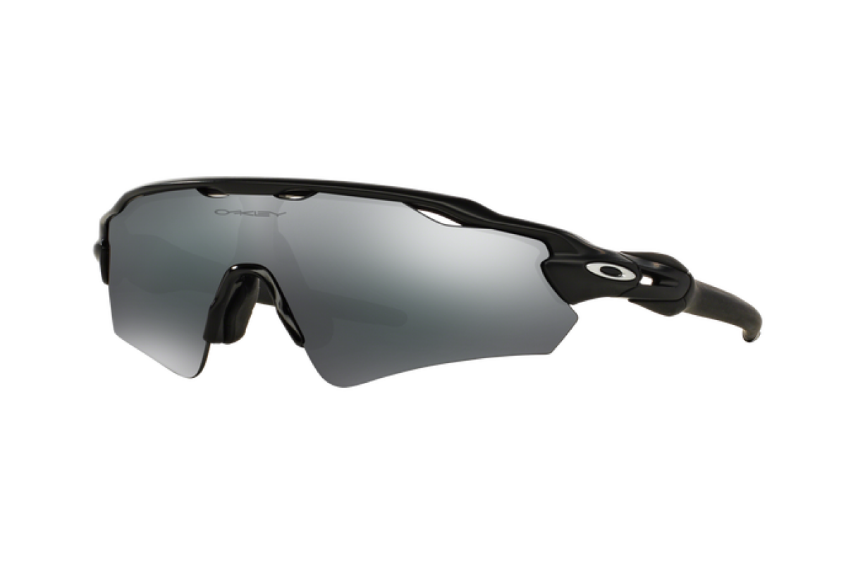 Sunglasses Oakley Radar ev path (a) OO 9275 (927501)