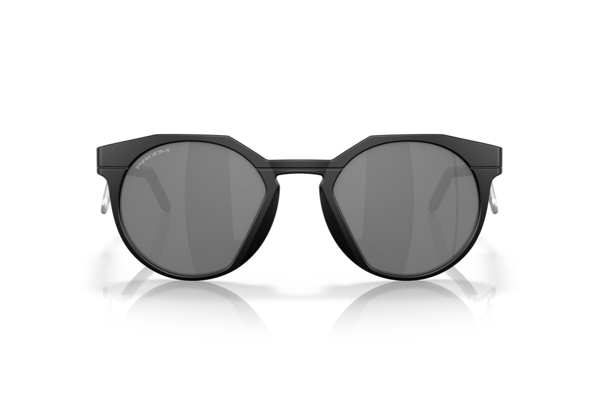 СОЛНЦЕЗАЩИТНЫЕ ОЧКИ унисекс Oakley HSTN Metal OO 9279 927901