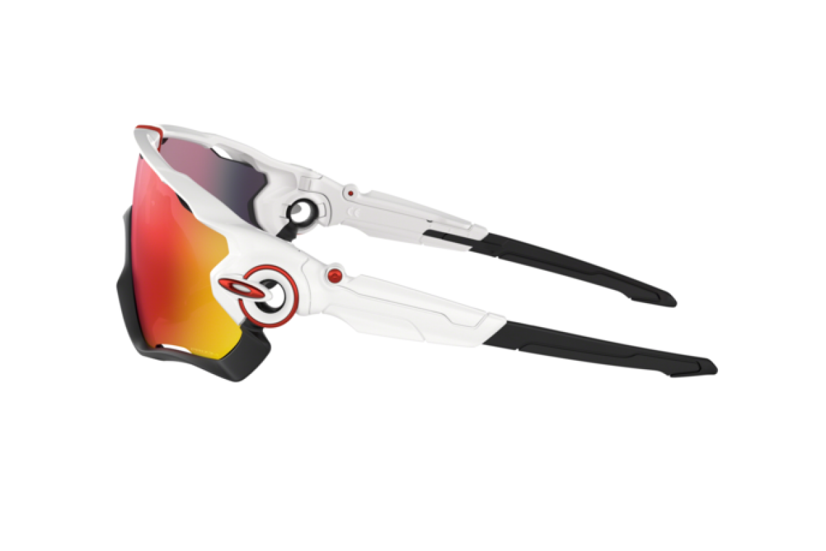 Sonnenbrillen Mann Oakley Jawbreaker OO 9290 929005