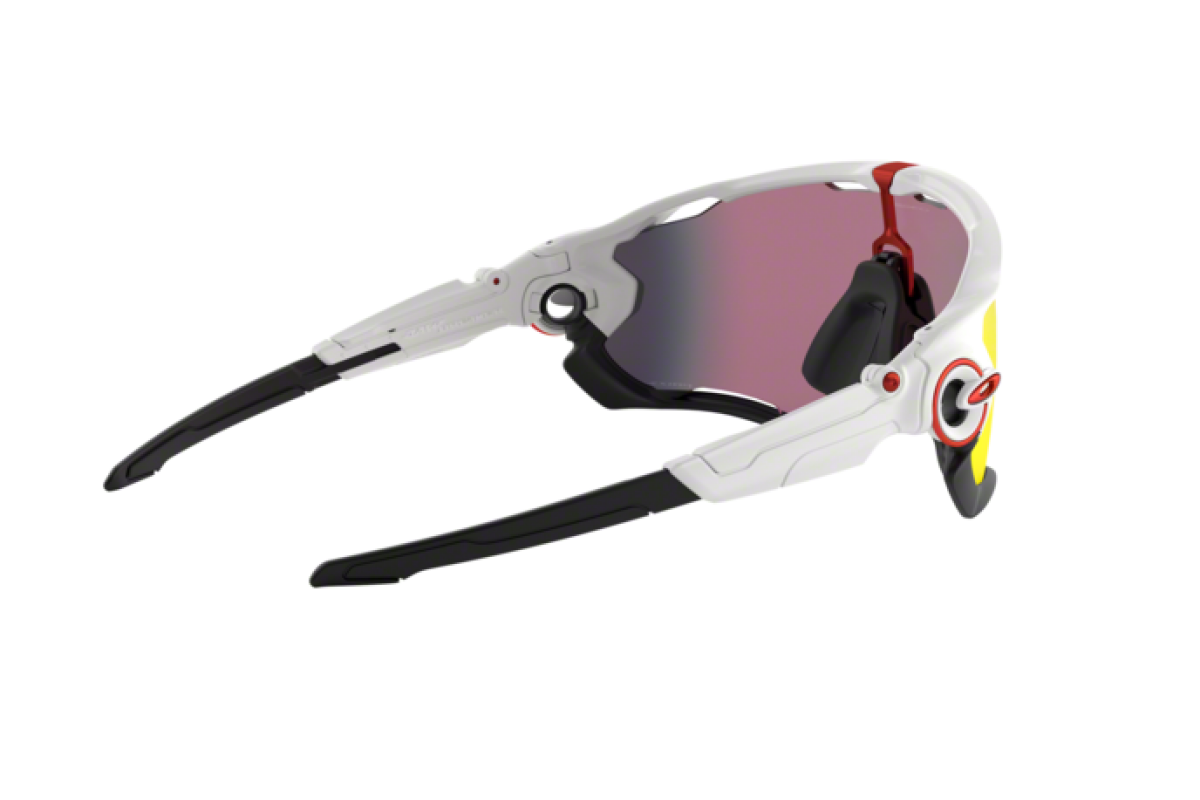 Sonnenbrillen Mann Oakley Jawbreaker OO 9290 929005