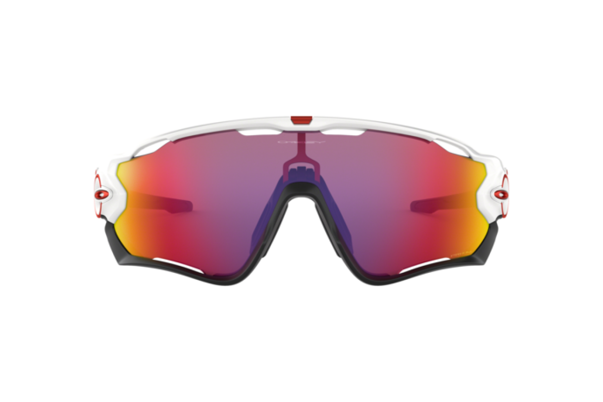 Sonnenbrillen Mann Oakley Jawbreaker OO 9290 929005