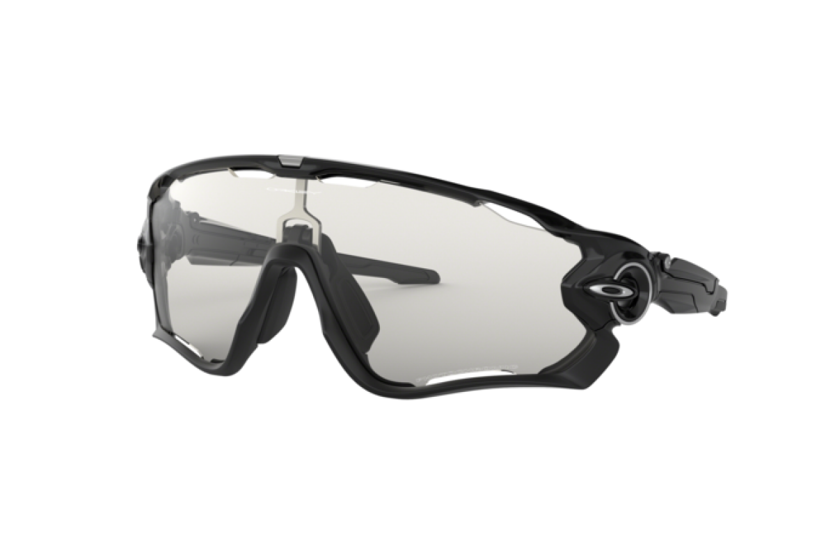 Sonnenbrillen Mann Oakley Jawbreaker OO 9290 929014