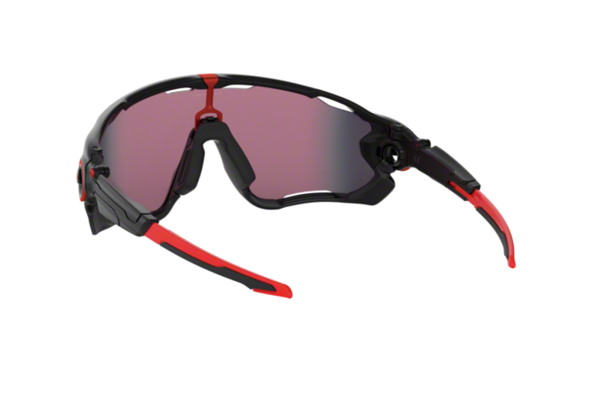 Sunglasses Man Oakley Jawbreaker OO 9290 929020