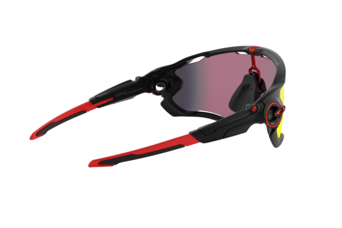 Sunglasses Oakley Jawbreaker OO 9290 (929020)