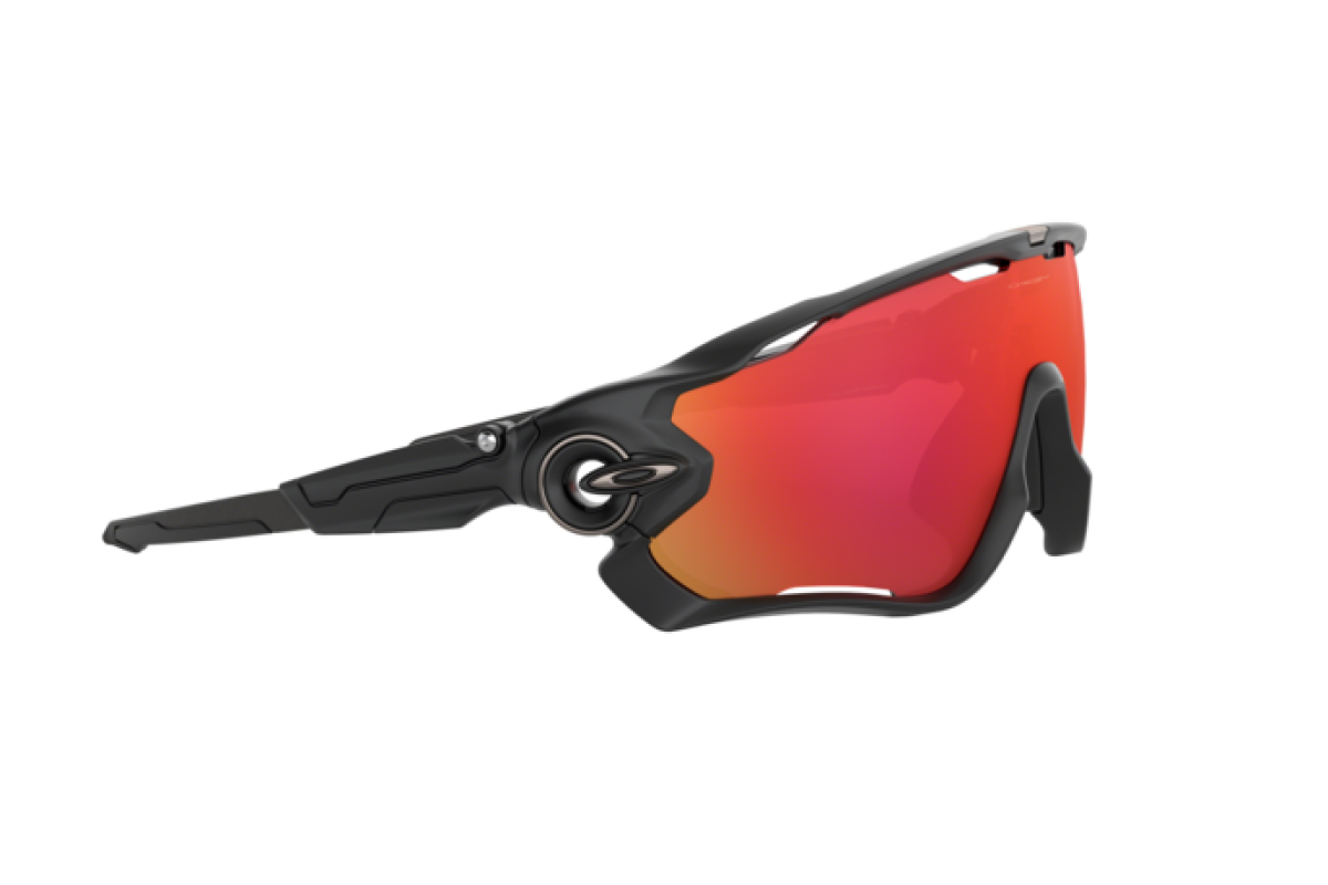 СОЛНЦЕЗАЩИТНЫЕ ОЧКИ мужчина Oakley Jawbreaker OO 9290 929048