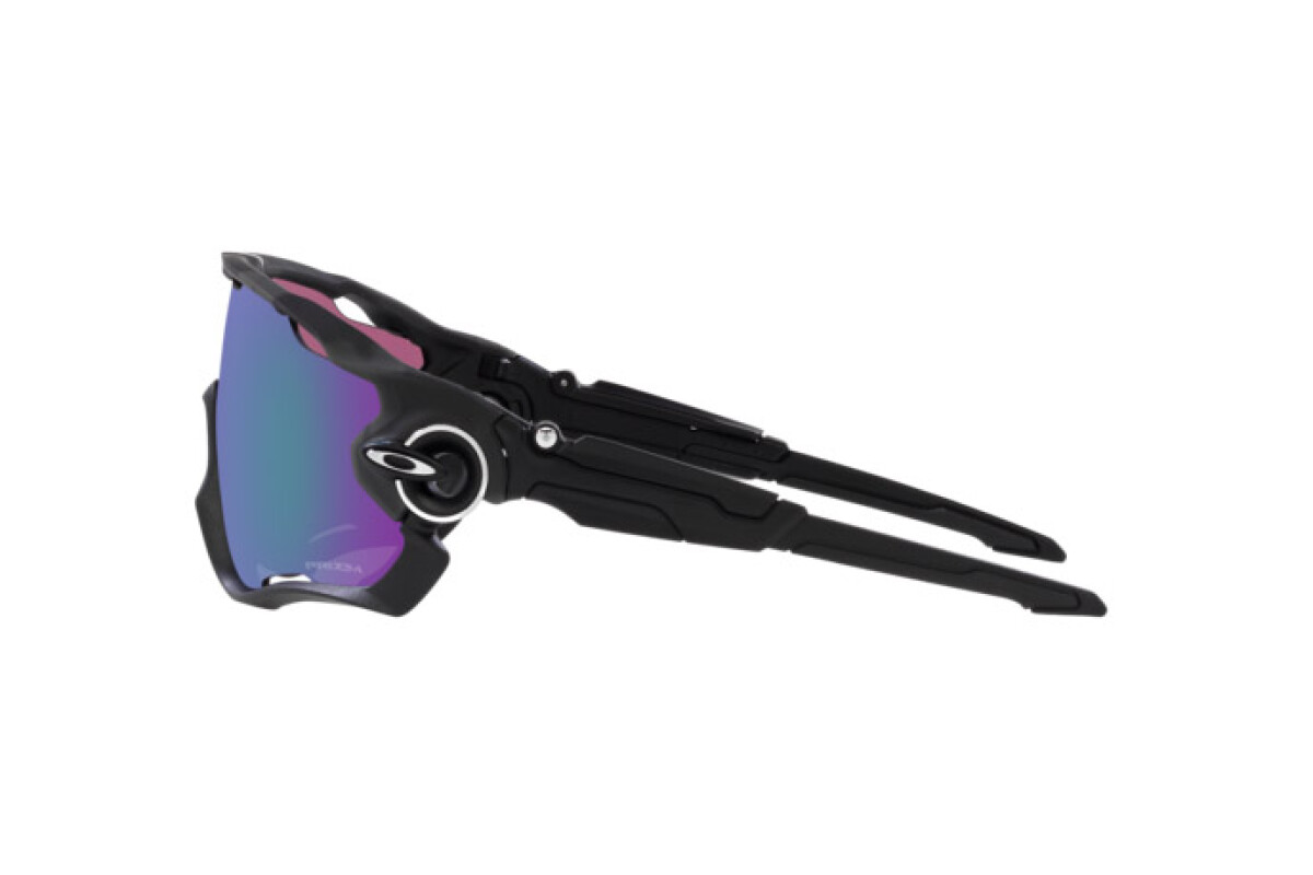 Sonnenbrillen Unisex Oakley Jawbreaker OO 9290 929079