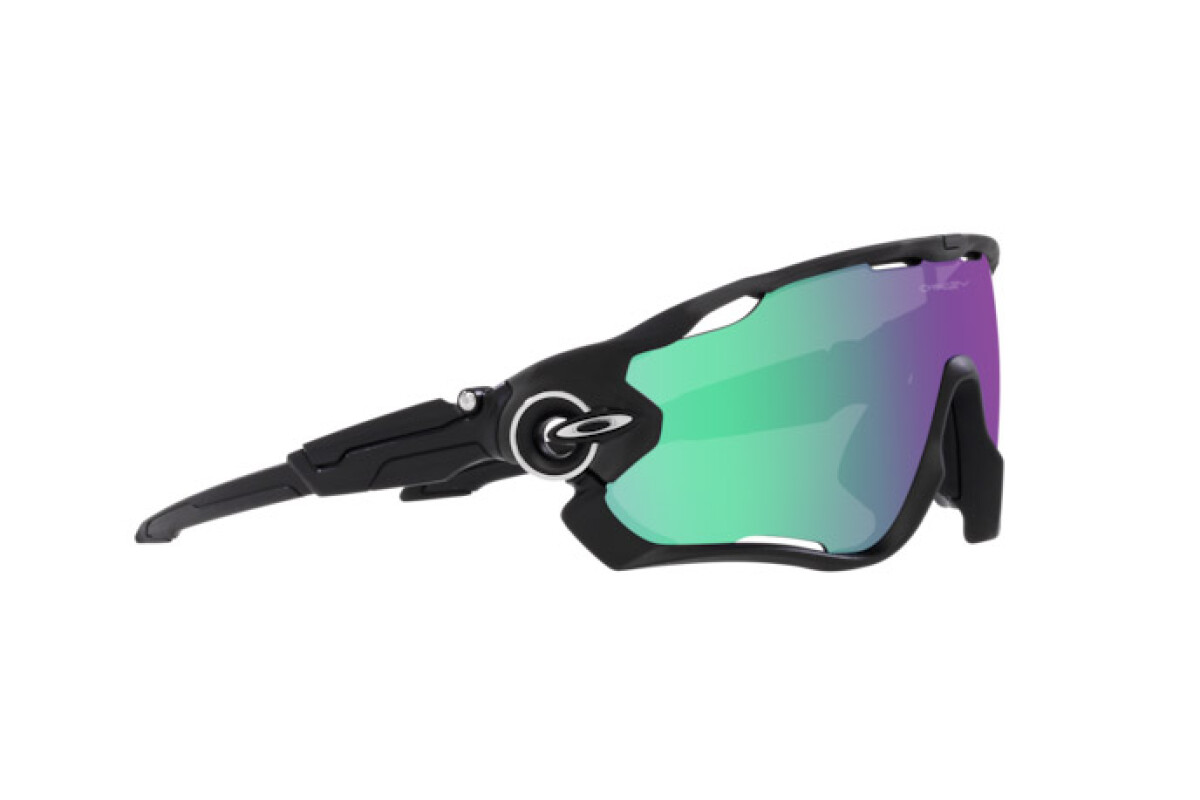 Sonnenbrillen Unisex Oakley Jawbreaker OO 9290 929079