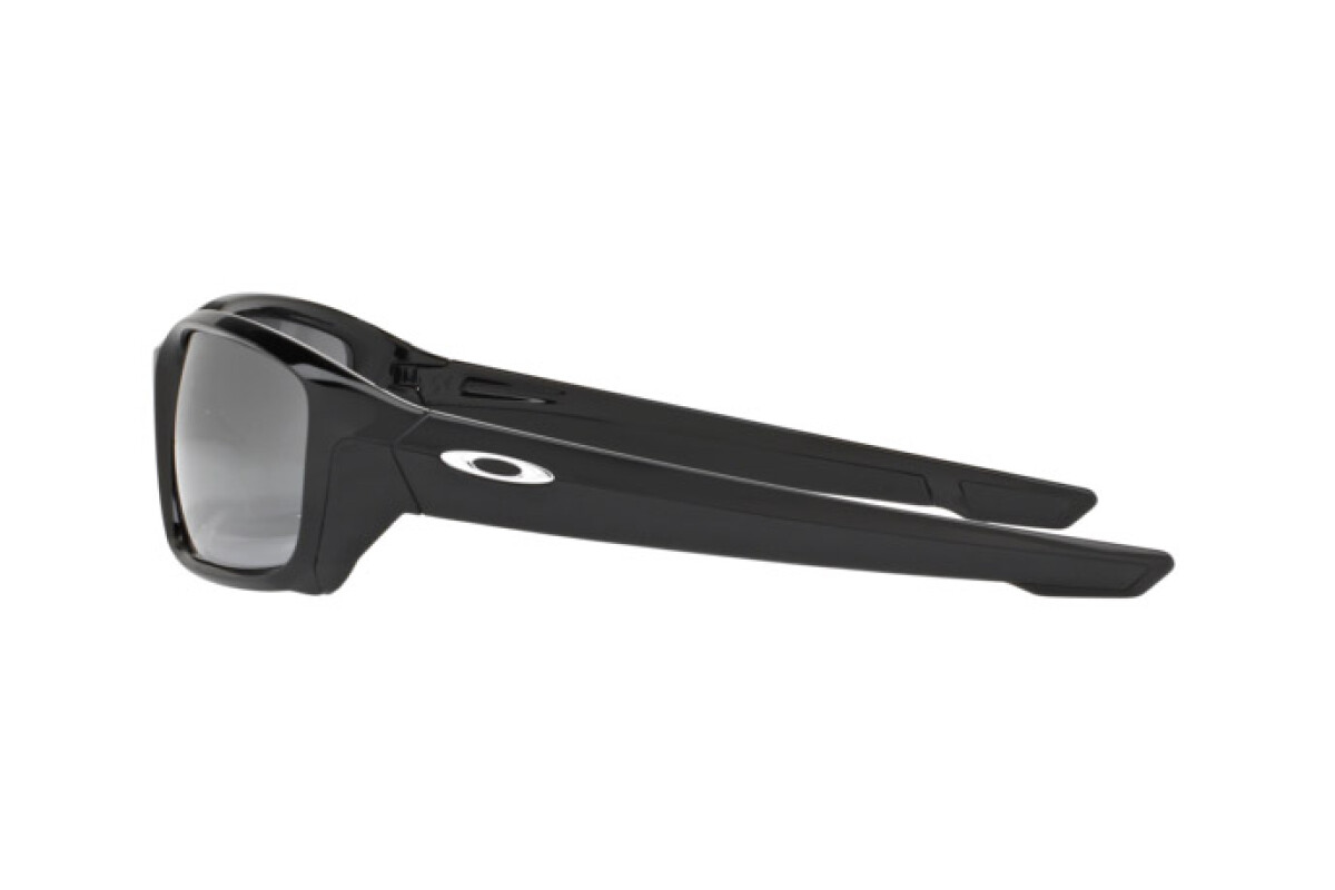 СОЛНЦЕЗАЩИТНЫЕ ОЧКИ мужчина Oakley Straightlink OO 9331 933101