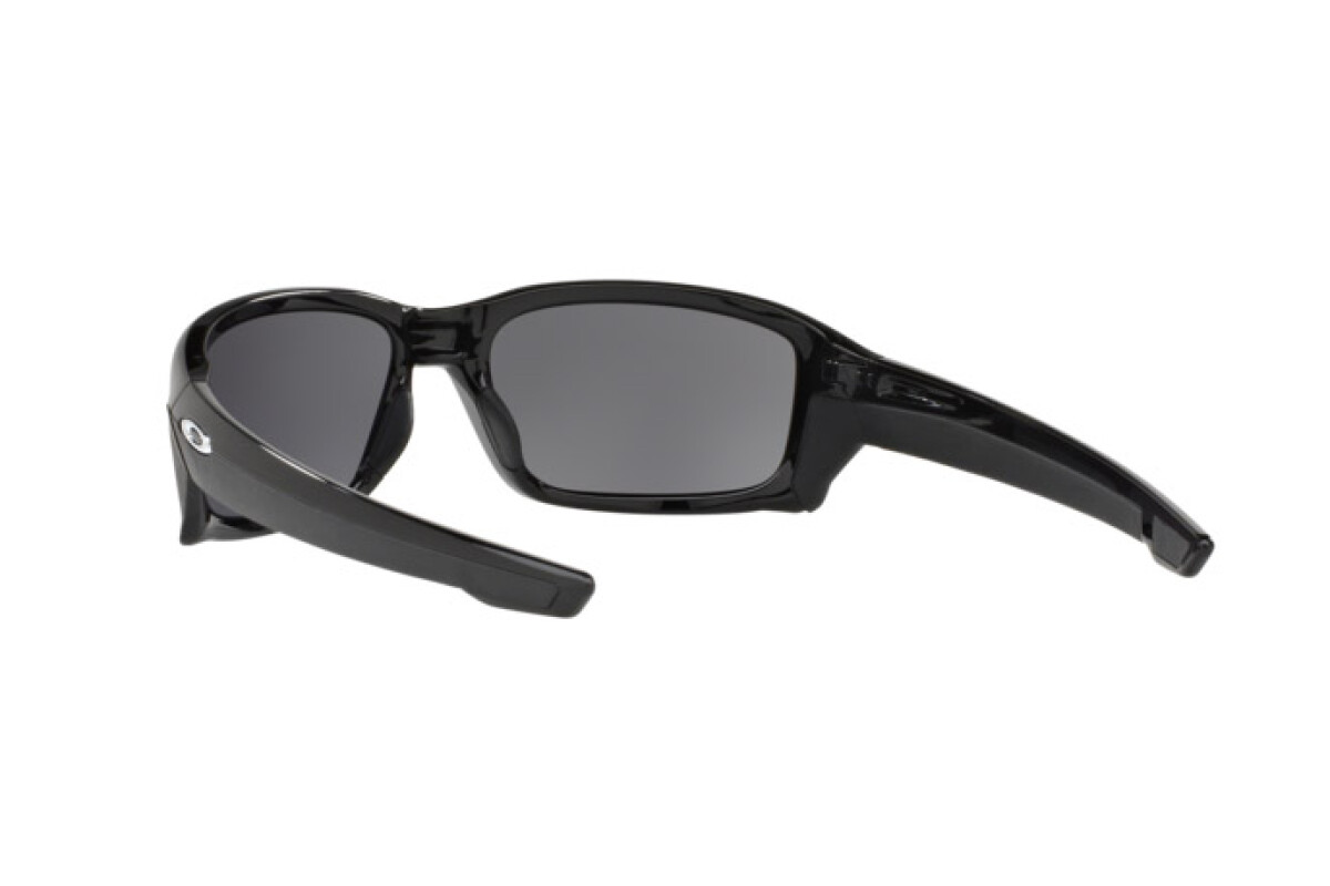 СОЛНЦЕЗАЩИТНЫЕ ОЧКИ мужчина Oakley Straightlink OO 9331 933101