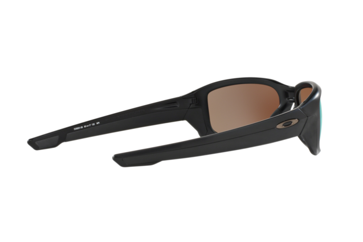 СОЛНЦЕЗАЩИТНЫЕ ОЧКИ мужчина Oakley Straightlink OO 9331 933105