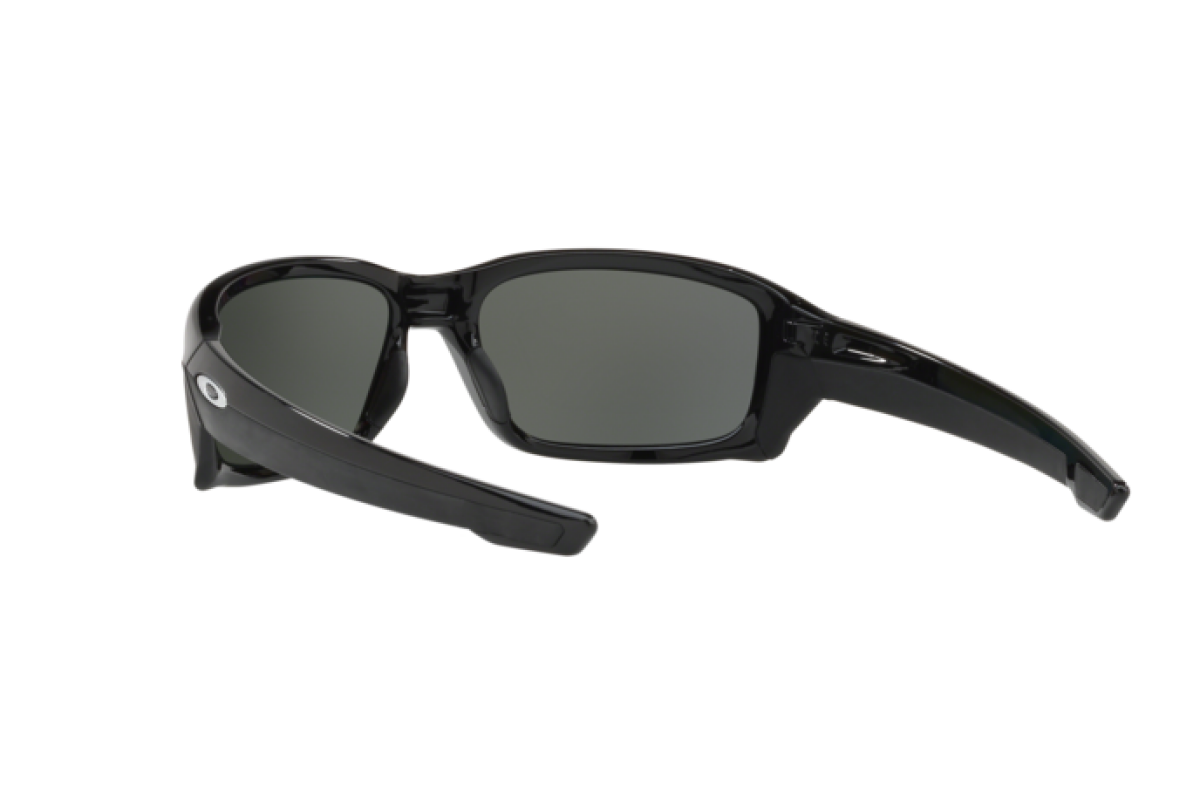 СОЛНЦЕЗАЩИТНЫЕ ОЧКИ мужчина Oakley Straightlink OO 9331 933116