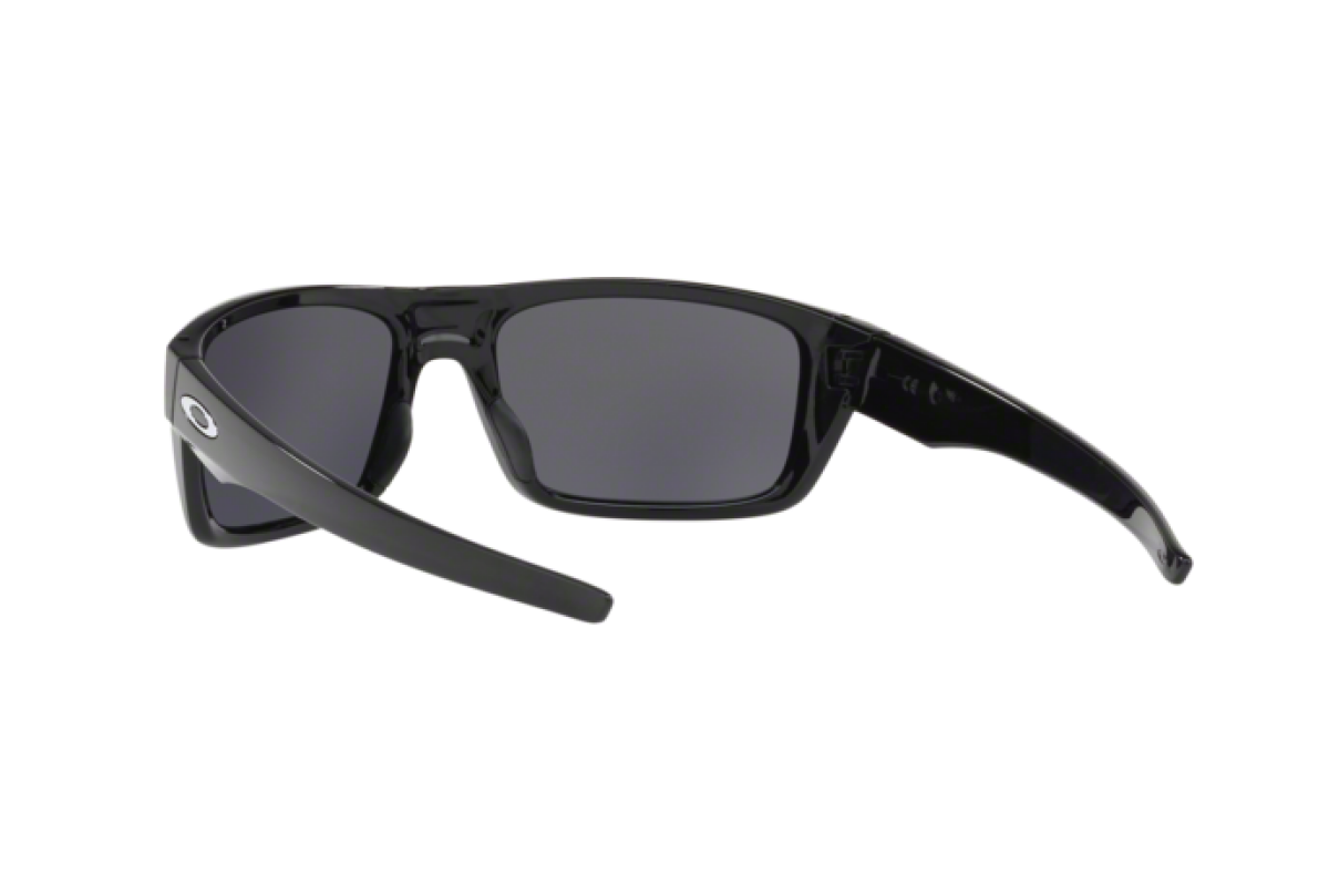 СОЛНЦЕЗАЩИТНЫЕ ОЧКИ мужчина Oakley Drop Point OO 9367 936702