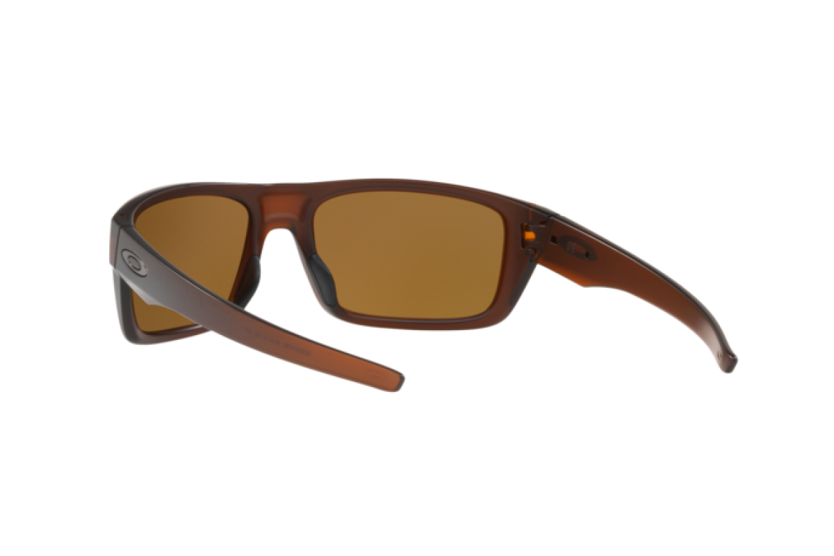 СОЛНЦЕЗАЩИТНЫЕ ОЧКИ мужчина Oakley Drop Point OO 9367 936707