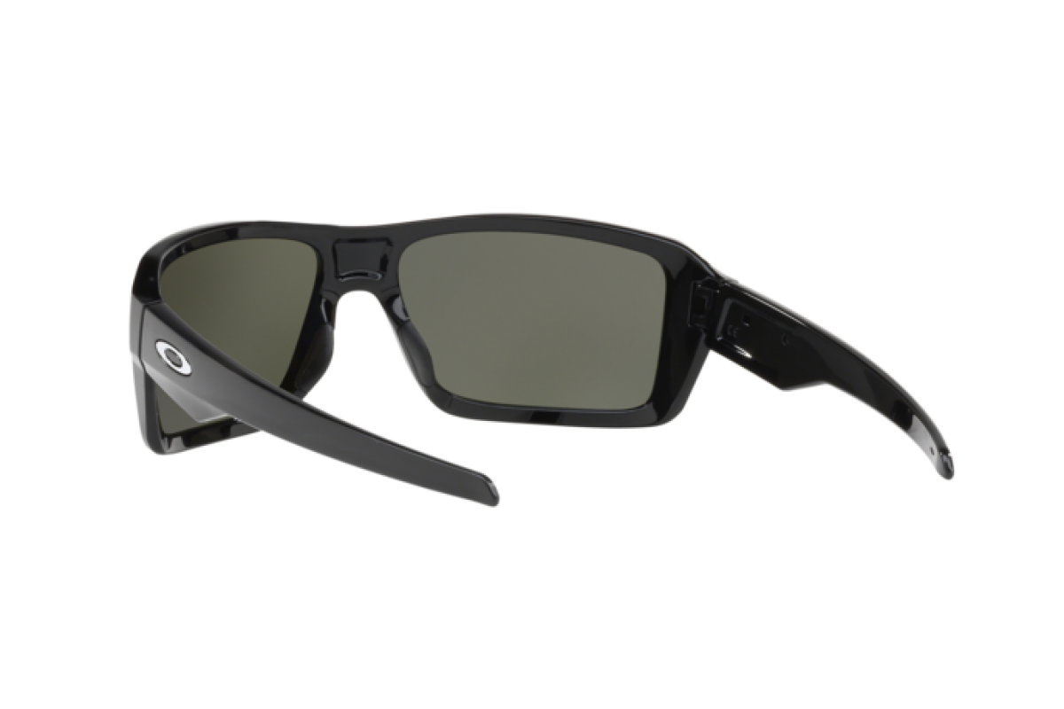 Occhiali da sole Uomo Oakley Double Edge OO 9380 938008