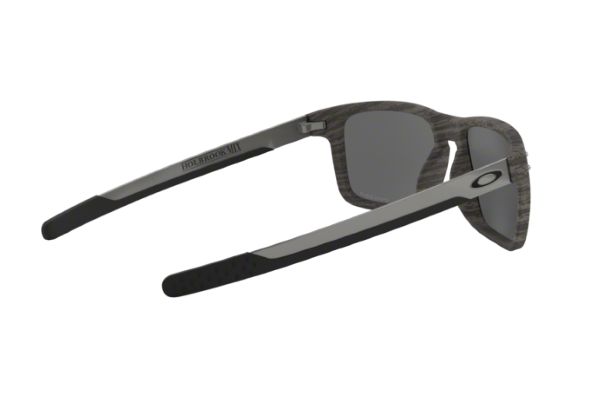 СОЛНЦЕЗАЩИТНЫЕ ОЧКИ мужчина Oakley Holbrook Mix OO 9384 938404