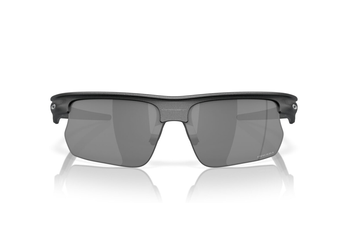 СОЛНЦЕЗАЩИТНЫЕ ОЧКИ унисекс Oakley Bisphaera OO 9400 940002