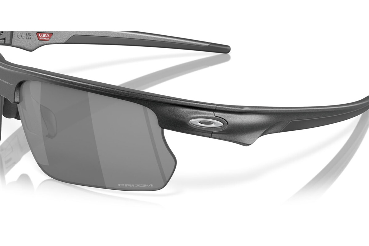 СОЛНЦЕЗАЩИТНЫЕ ОЧКИ унисекс Oakley Bisphaera OO 9400 940002