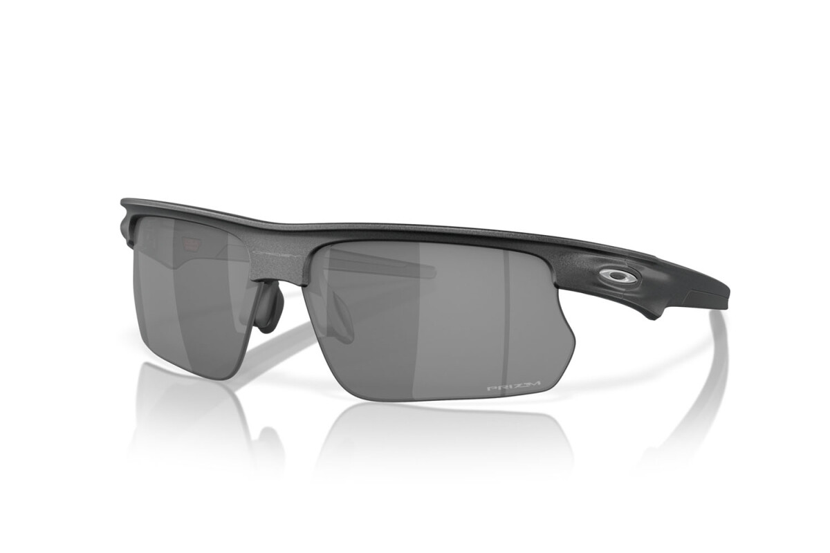 СОЛНЦЕЗАЩИТНЫЕ ОЧКИ унисекс Oakley Bisphaera OO 9400 940002