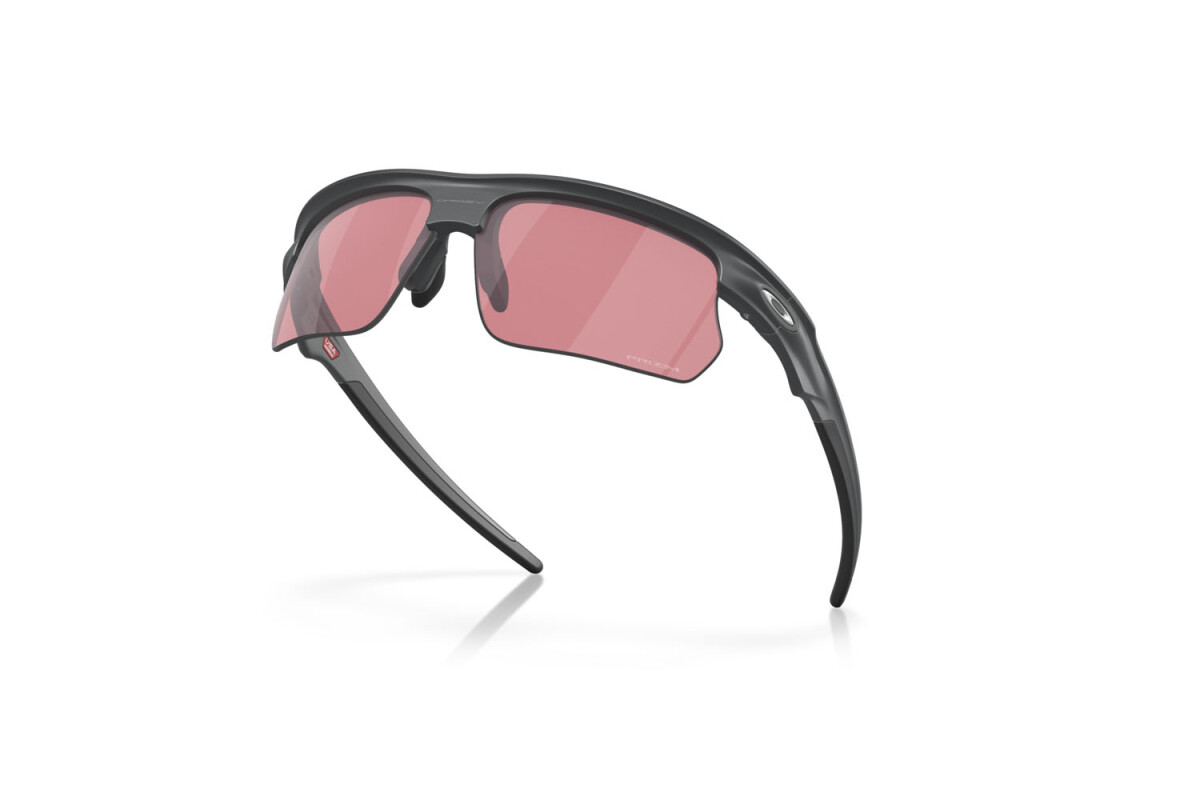 Occhiali da sole Unisex Oakley Bisphaera OO 9400 940007