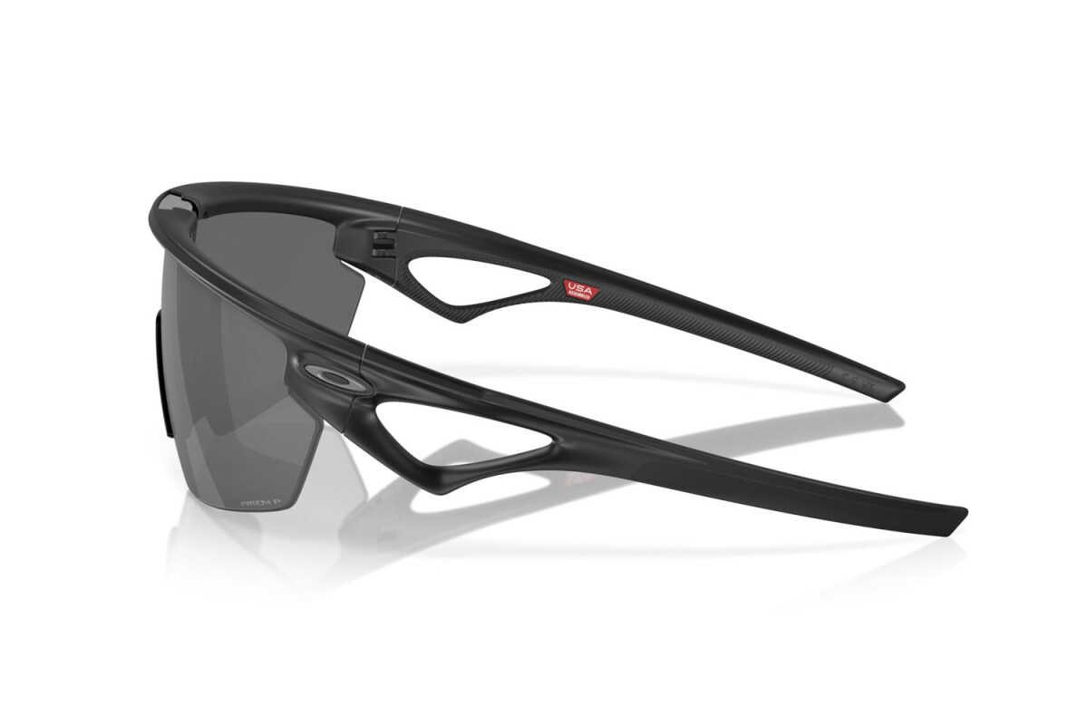 СОЛНЦЕЗАЩИТНЫЕ ОЧКИ унисекс Oakley Sphaera OO 9403 940301