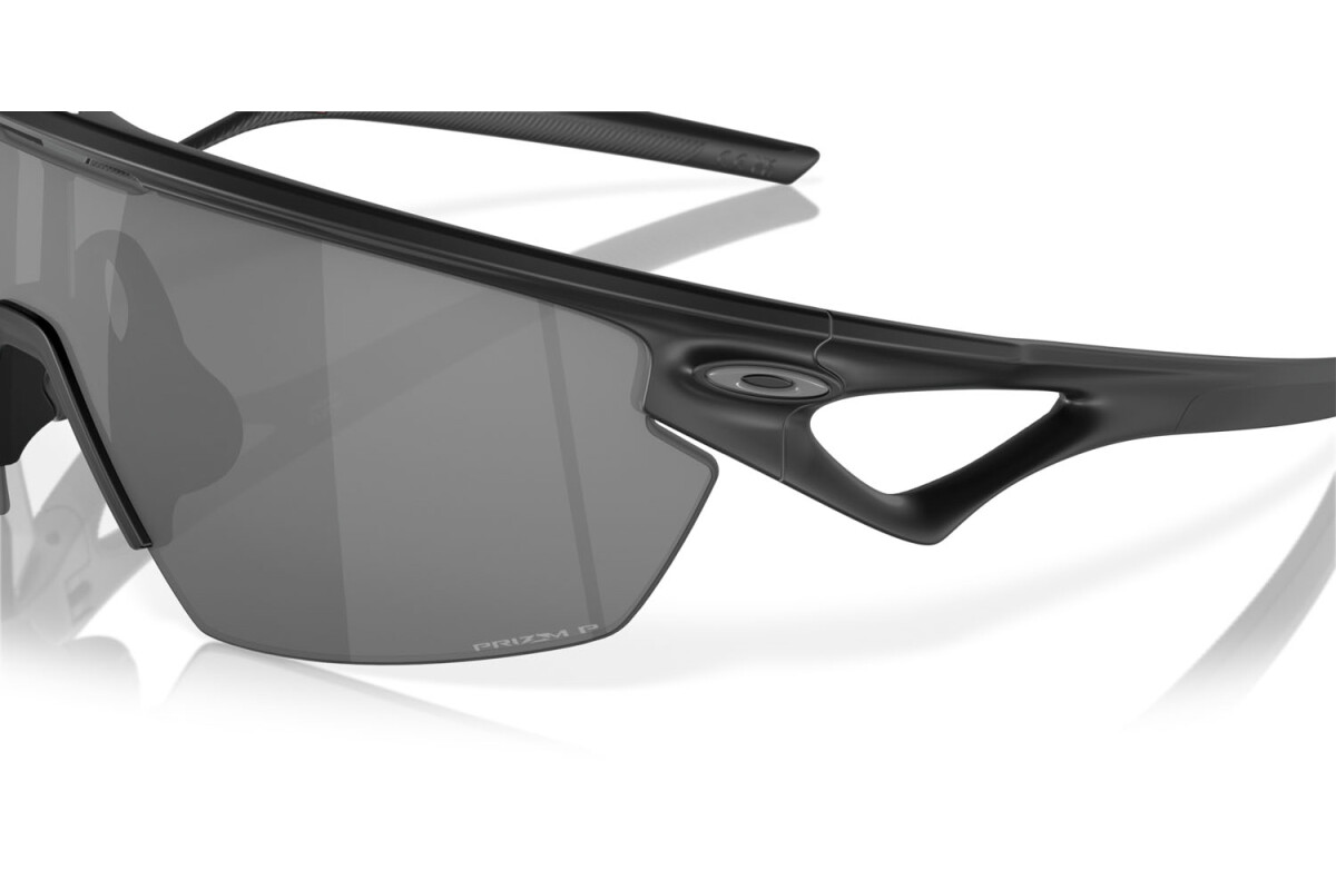 СОЛНЦЕЗАЩИТНЫЕ ОЧКИ унисекс Oakley Sphaera OO 9403 940301