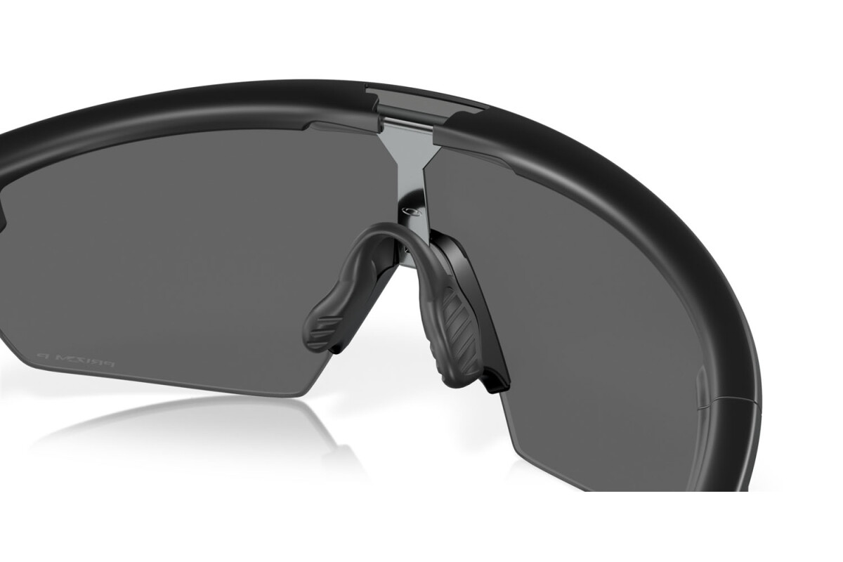 СОЛНЦЕЗАЩИТНЫЕ ОЧКИ унисекс Oakley Sphaera OO 9403 940301